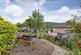 Additional image 4 of Rock Terrace, Bakewell