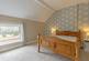 Additional image 5 of Rock Terrace, Bakewell