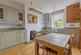 Additional image 8 of Rock Terrace, Bakewell