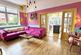 Birchfield Road, Widnes, WA8