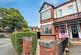 Birchfield Road, Widnes, WA8 photo 3