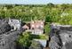 Thatchers Wood, Longstanton photo 4