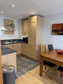 2 bedroom apartment to rent, Skledergate, York