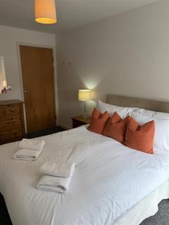 2 bedroom apartment to rent, Skledergate, York