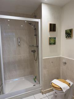 2 bedroom apartment to rent, Skledergate, York