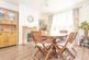 Additional image 4 of Westbrook Avenue, Margate, Kent, CT9