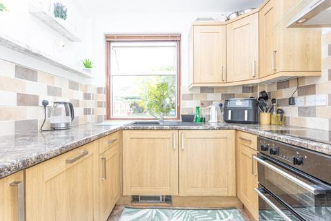 undefined, Westbrook Avenue, Margate, Kent, CT9