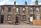 Wakefield Road, Drighlington, Bradford, West Yorkshire