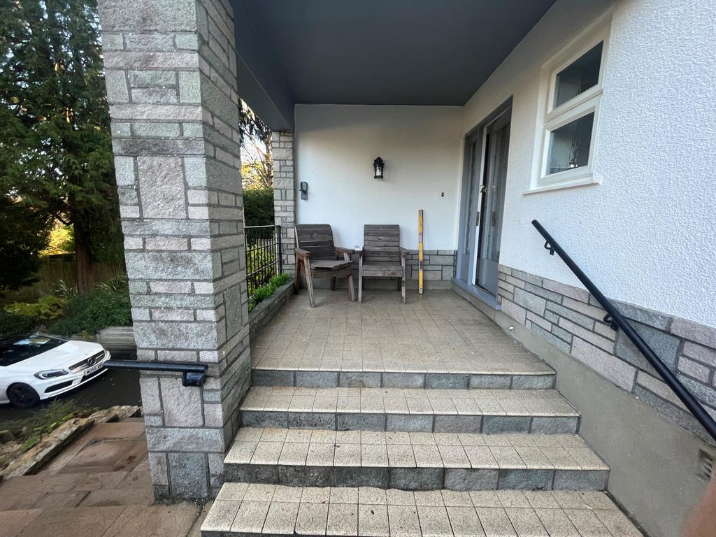 House in Poole - View 2