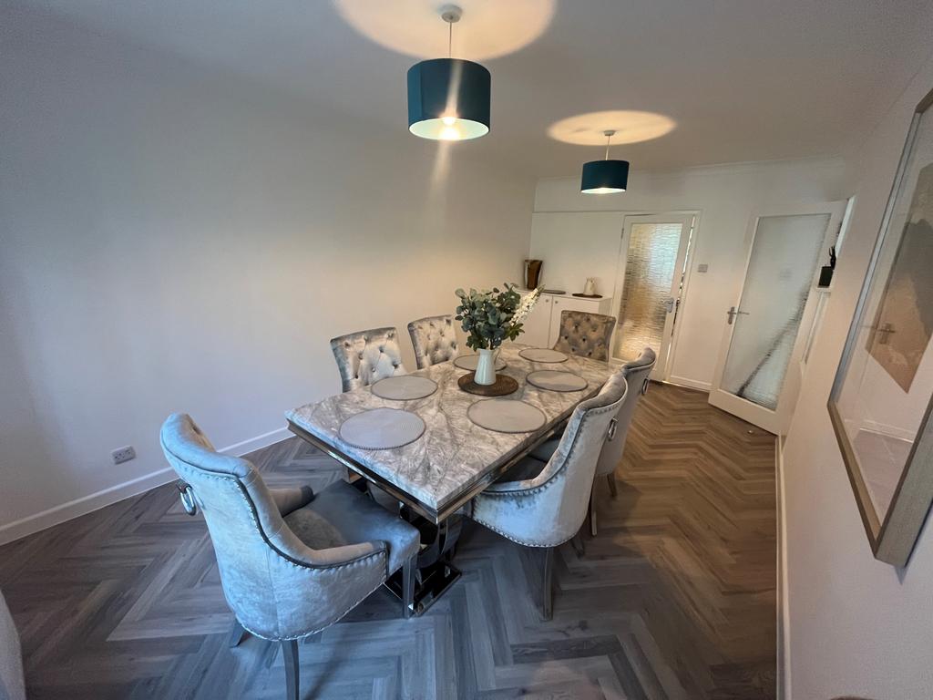 House in Poole - View 3