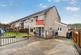 Allen Close, Newport NP20
