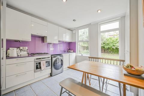 undefined, Diana Road, Lloyd Park, London, E17