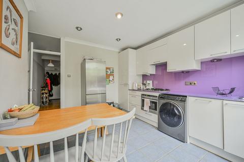 undefined, Diana Road, Lloyd Park, London, E17