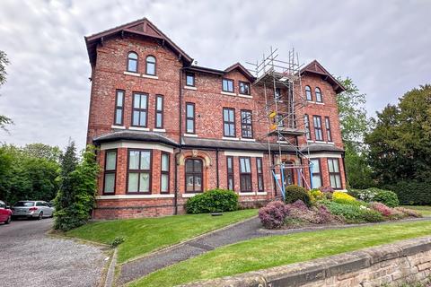 undefined, Albert Road, Cheadle Hulme, Cheadle