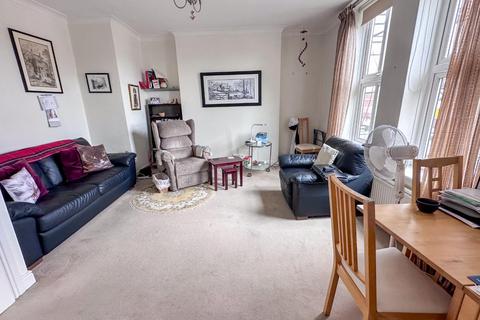 undefined, Albert Road, Cheadle Hulme, Cheadle