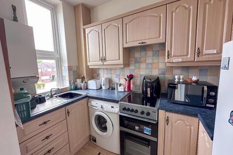 undefined, Albert Road, Cheadle Hulme, Cheadle