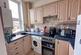 Additional image 3 of Albert Road, Cheadle Hulme, Cheadle