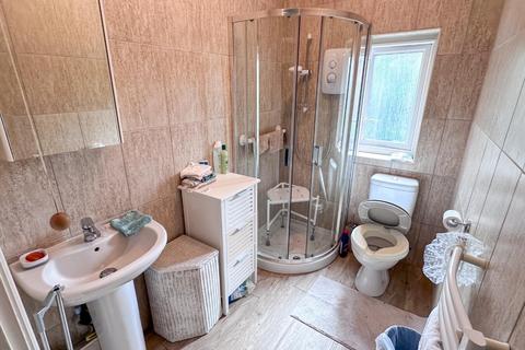 undefined, Albert Road, Cheadle Hulme, Cheadle