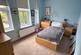 Additional image 6 of Albert Road, Cheadle Hulme, Cheadle