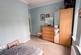 Additional image 7 of Albert Road, Cheadle Hulme, Cheadle