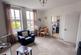 Additional image 8 of Albert Road, Cheadle Hulme, Cheadle