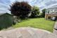 St. Marys Walk, Mirfield photo 4
