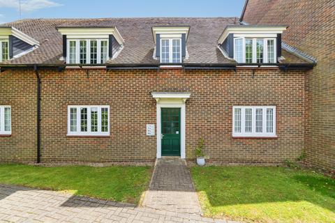undefined, Barnside Court, WELWYN GARDEN CITY