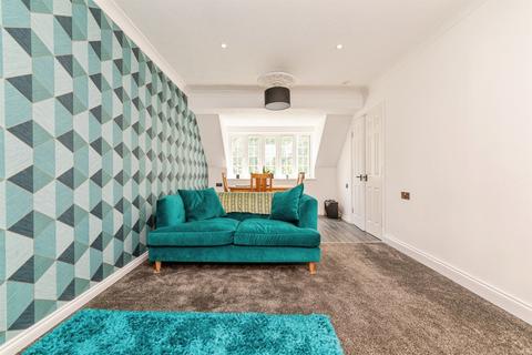 undefined, Barnside Court, WELWYN GARDEN CITY