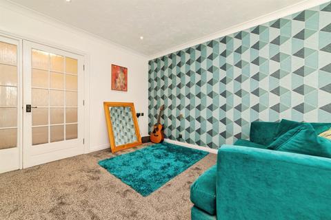 undefined, Barnside Court, WELWYN GARDEN CITY