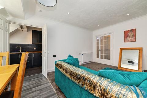 undefined, Barnside Court, WELWYN GARDEN CITY