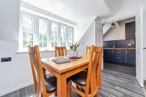 undefined, Barnside Court, WELWYN GARDEN CITY