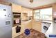 Dart Close, Oadby, Leicester photo 3