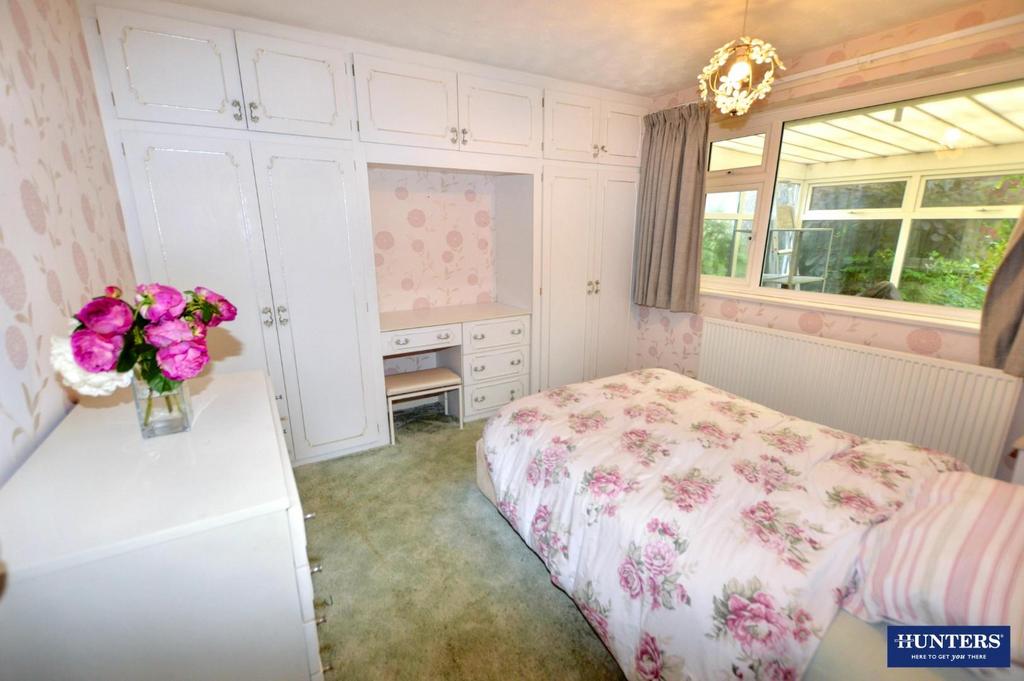 House in Oadby and Wigston, Oadby - View 4