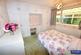 Dart Close, Oadby, Leicester photo 4