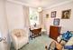 Dart Close, Oadby, Leicester photo 5