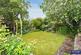 Dart Close, Oadby, Leicester