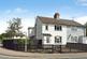 Church Lane, Arlesey, Bedfordshire, SG15