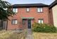 Cranford Street,  Smethwick, B66