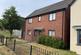 Cranford Street,  Smethwick, B66 photo 2