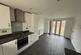 Cranford Street,  Smethwick, B66 photo 3