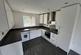 Cranford Street,  Smethwick, B66 photo 4