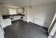 Cranford Street,  Smethwick, B66 photo 5