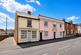 Colchester CO1