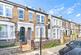 Whitestile Road, Brentford, TW8