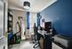 Additional image 11 of Whelpton Close, Horncastle