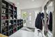 Additional image 12 of Whelpton Close, Horncastle