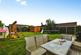 Additional image 14 of Whelpton Close, Horncastle