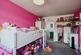 Additional image 16 of Whelpton Close, Horncastle
