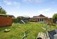 Additional image 19 of Whelpton Close, Horncastle