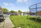 Additional image 20 of Whelpton Close, Horncastle